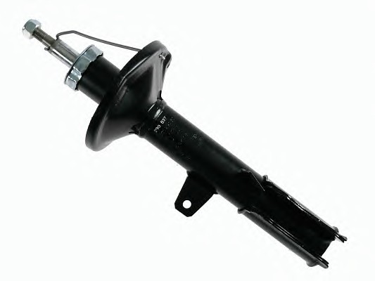 Амортизатор подвески SACHS 290 527