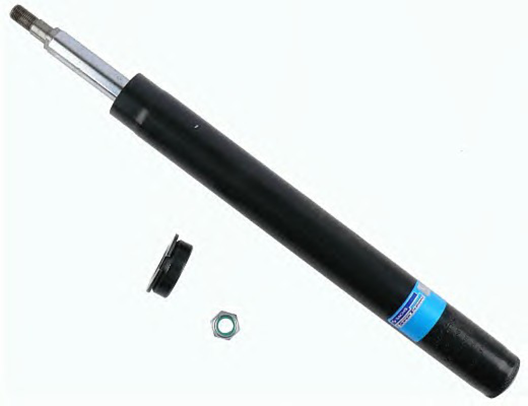 Амортизатор подвески SACHS 290681