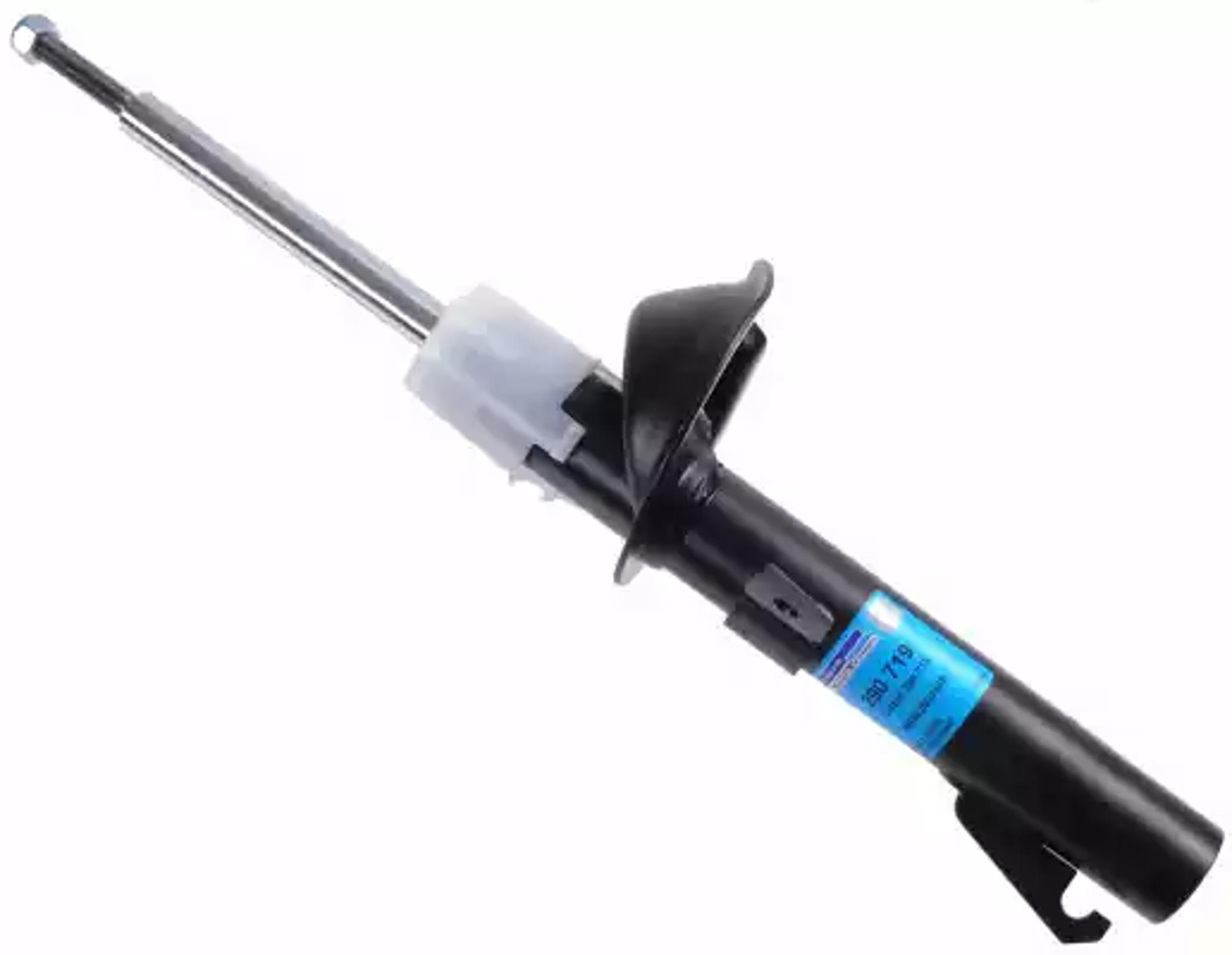 Амортизатор подвески SACHS 290719