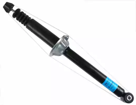 Амортизатор подвески SACHS 290 727
