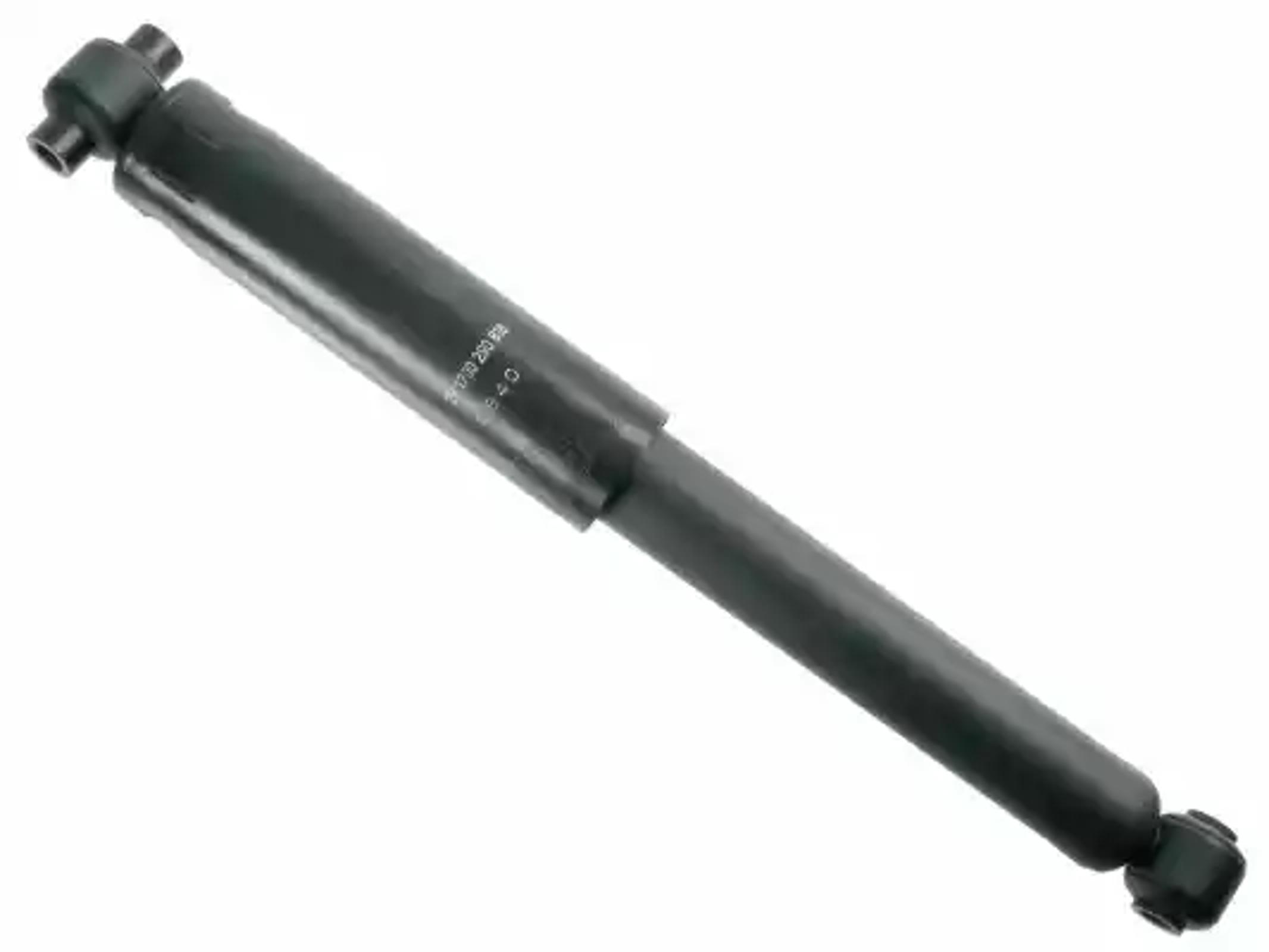 Амортизатор подвески SACHS 290818