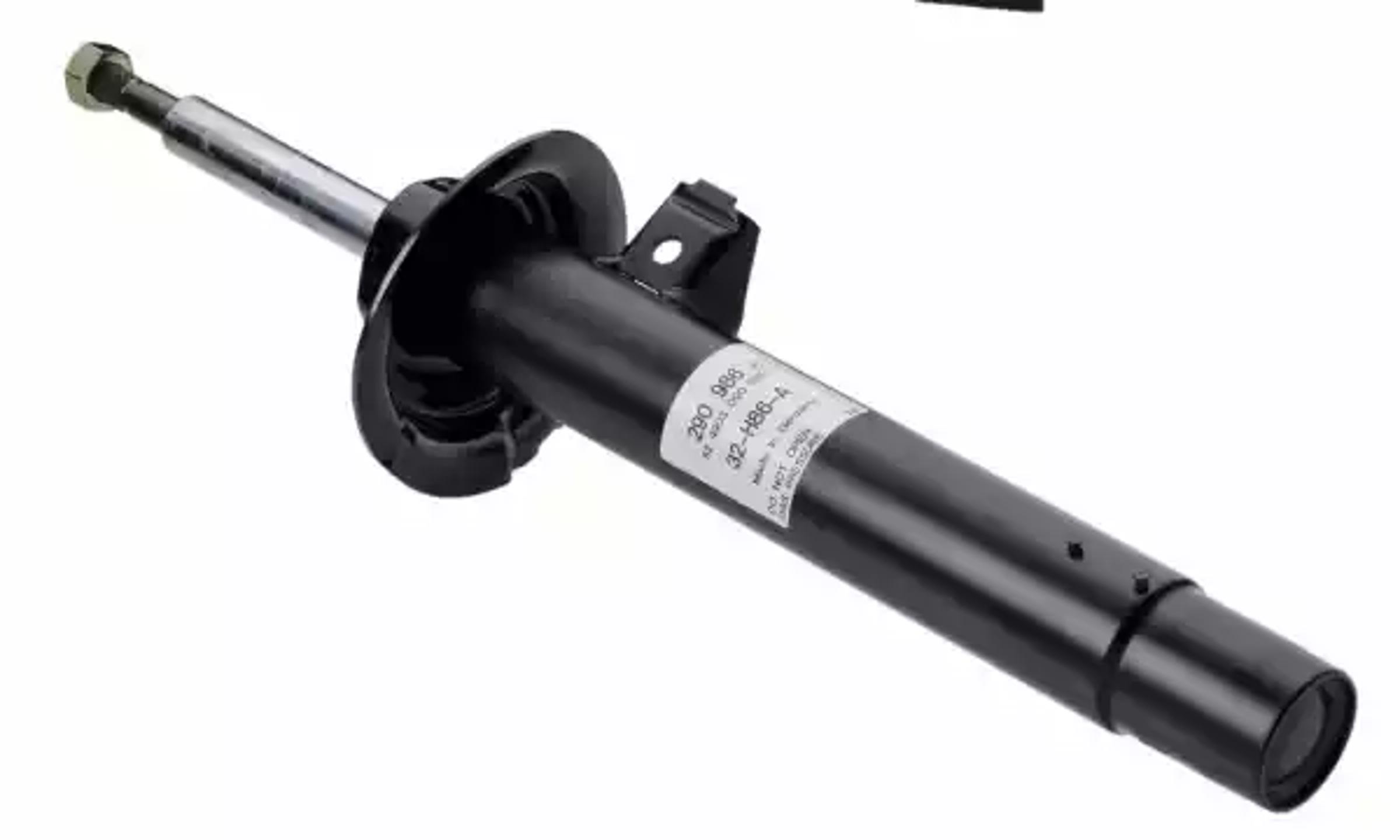 Амортизатор подвески SACHS 290986
