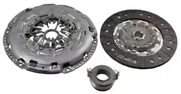 Комплект сцепления SACHS 3000950742