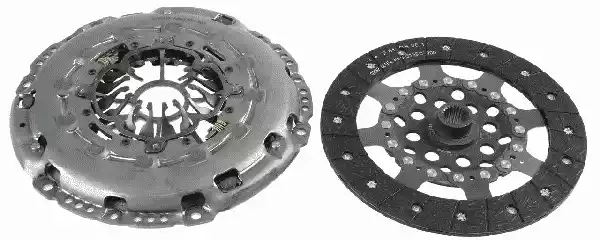 Комплект сцепления SACHS 3000951931