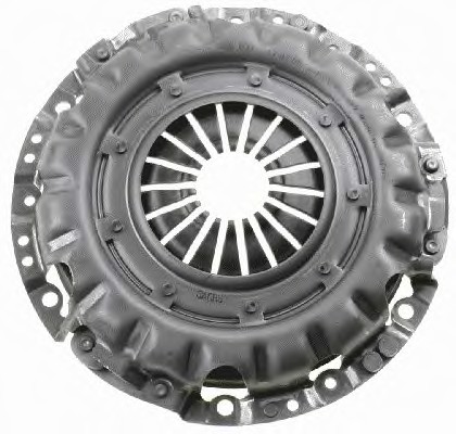 Корзина сцепления SACHS 3082 000 637