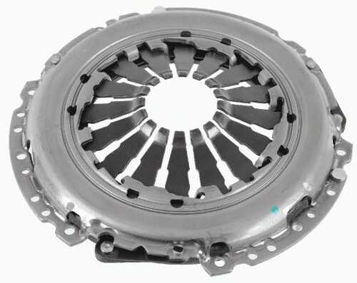 Sachs clutch pressure plate SACHS 3082 634 071