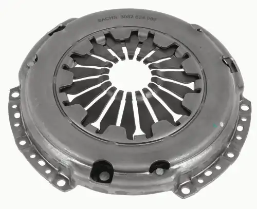 Корзина сцепления SACHS 3082 634 096