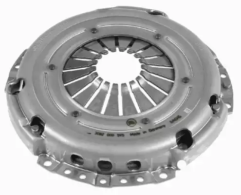 Корзина сцепления SACHS 3082000595