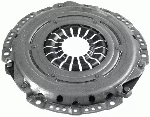 Корзина сцепления SACHS 3082001140