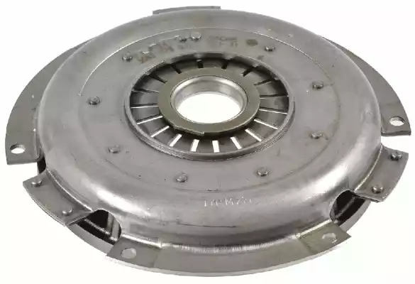 Нажимной дискового сцепления SACHS 3082078032