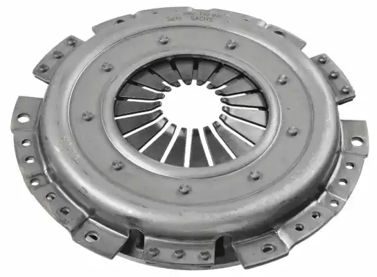 Нажимной диск сцепления SACHS 3082190031