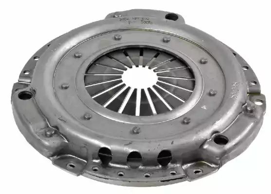 Нажимной диск сцепления SACHS 3082191032
