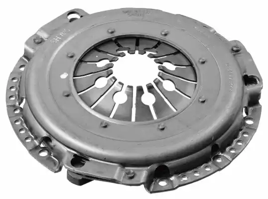 Нажимной диск сцепления SACHS 3082267233
