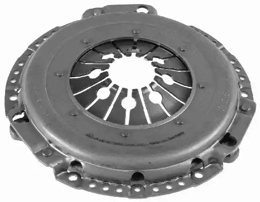 Нажимной диск сцепления SACHS 3082268031