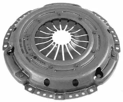 Нажимной диск сцепления SACHS 3082272231