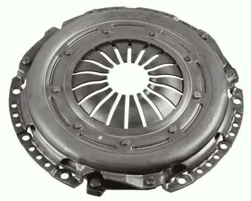 Корзина сцепления SACHS 3082307731