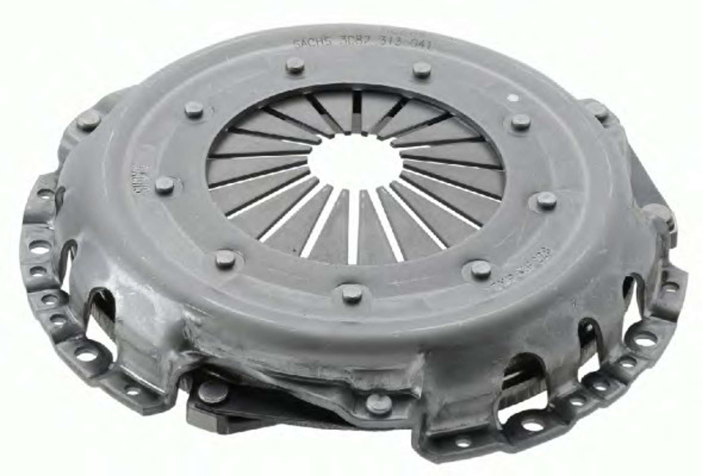 Корзина сцепления SACHS 3082313041