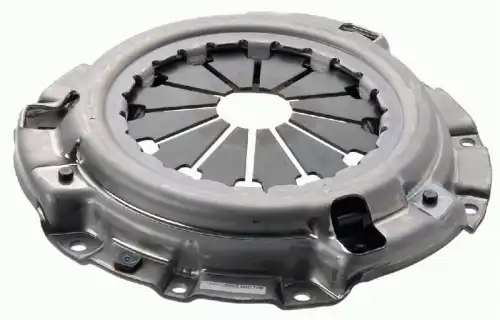 Корзина сцепления SACHS 3082600708