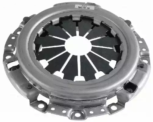 Нажимной диск сцепления SACHS 3082632701