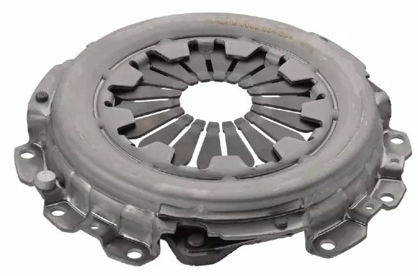 Корзина сцепления SACHS 3082654394