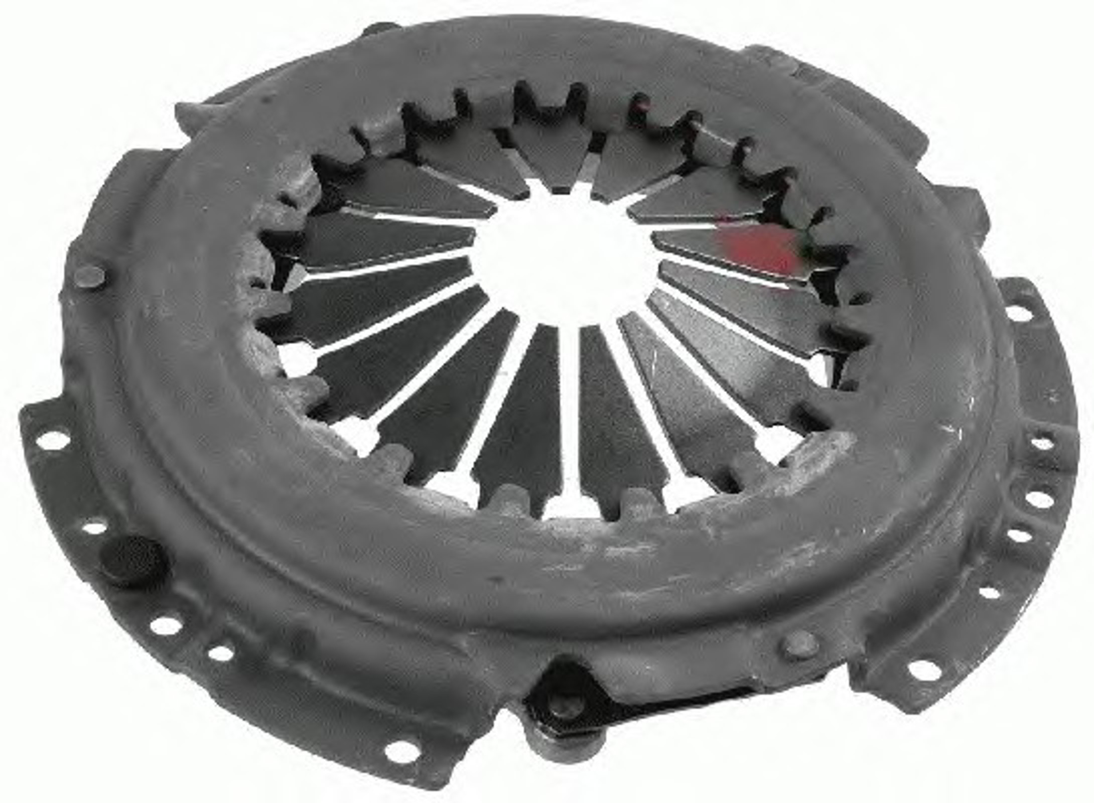 Корзина сцепления SACHS 3082931001