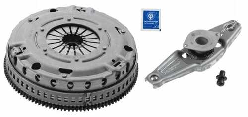 Комплект сцепления SACHS 3090600002