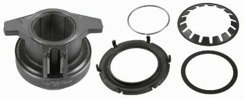 Подшипник выжимной SACHS 3100 008 201
