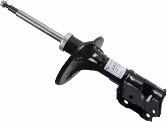 Амортизатор подвески SACHS 310071