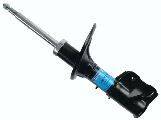 Амортизатор подвески SACHS 310072