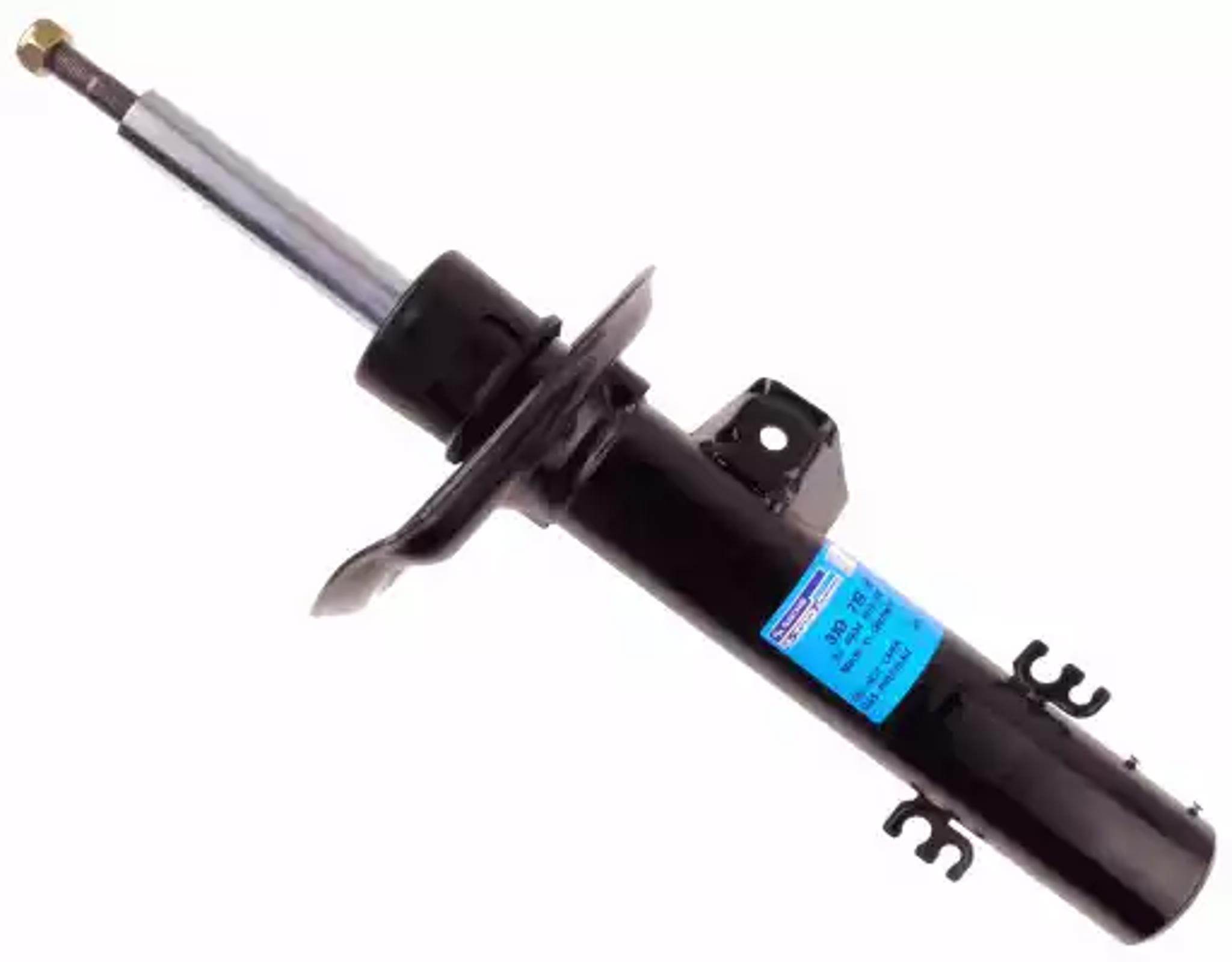 Амортизатор подвески SACHS 310719