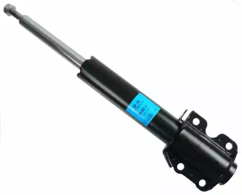 Амортизатор подвески SACHS 310768