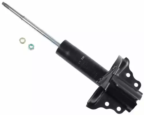 Амортизатор подвески SACHS 311235