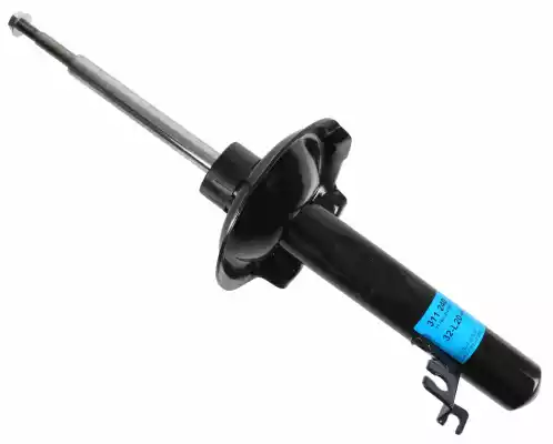 Амортизатор подвески SACHS 311240