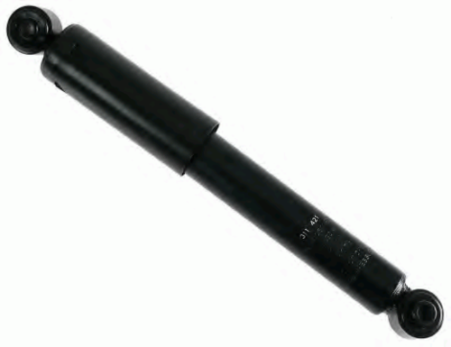 Амортизаторы SACHS 311421