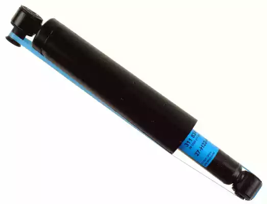 Амортизатор подвески SACHS 311834