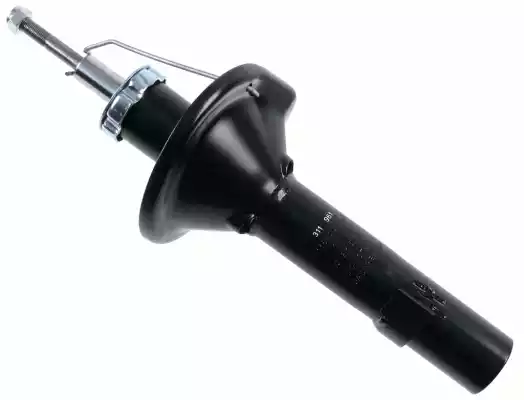 Амортизатор подвески SACHS 311961