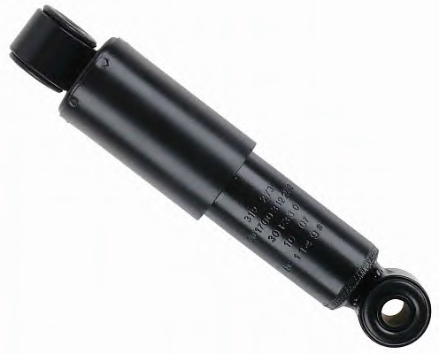 Амортизатор подвески SACHS 312 273