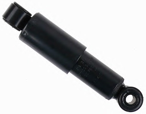 Амортизатор подвески SACHS 312 395