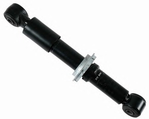 Амортизатор подвески SACHS 312 694