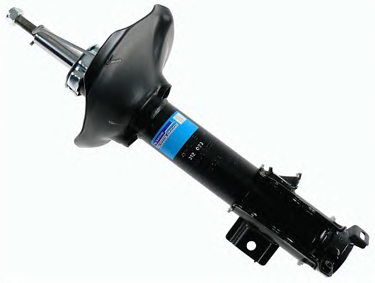 Амортизатор подвески SACHS 312023