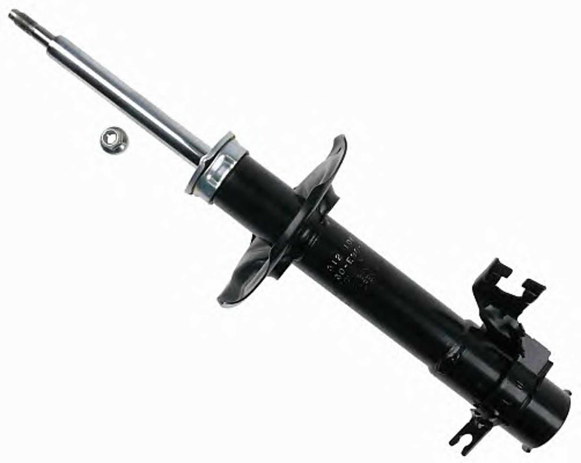 Амортизатор подвески SACHS 312108