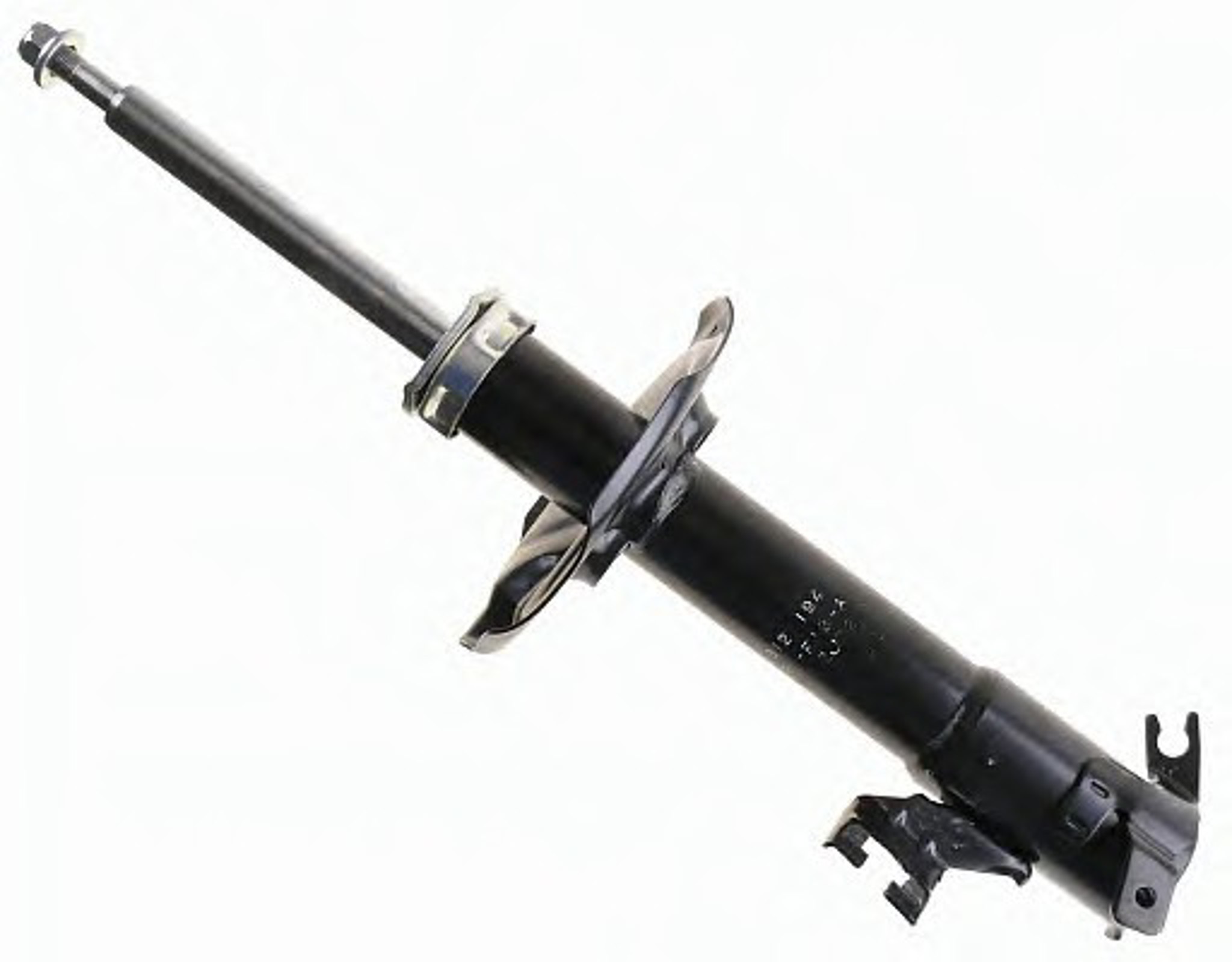Амортизатор подвески SACHS 312194