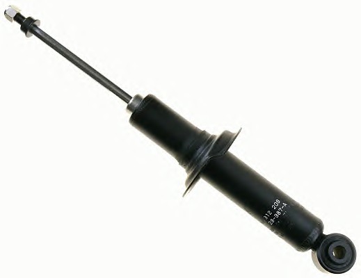 Амортизатор SACHS 312209