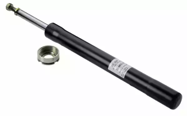 Амортизатор подвески SACHS 312254