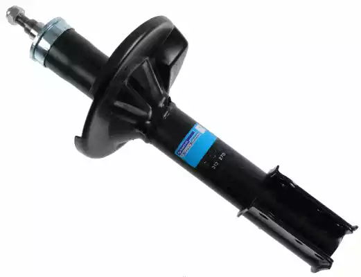 Амортизатор подвески SACHS 312270