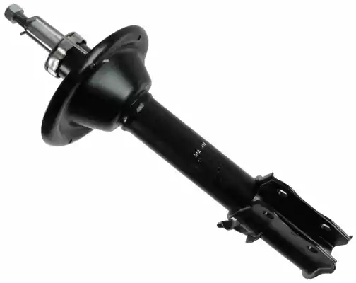 Амортизатор подвески SACHS 312 362