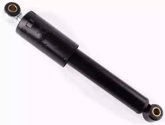 Амортизатор подвески SACHS 312374