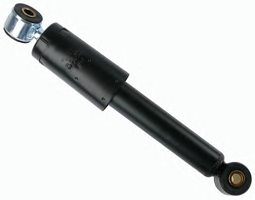 Амортизатор подвески SACHS 312375