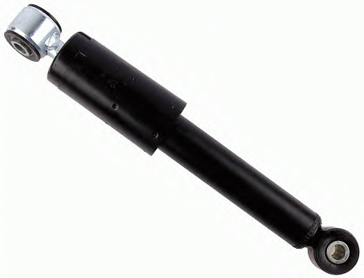 Амортизатор подвески SACHS 312377