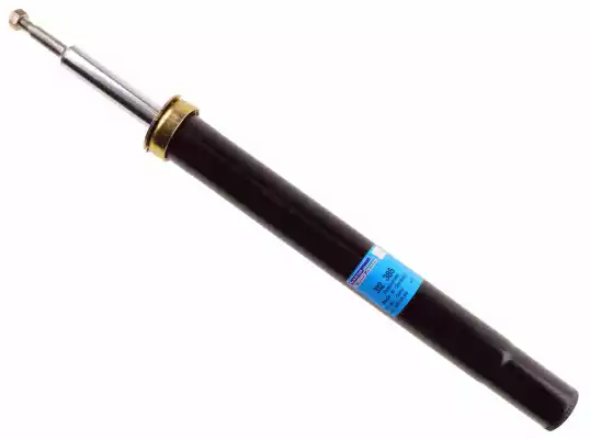 Амортизатор подвески SACHS 312385